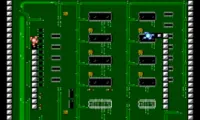 Wit’s (Japan) [En by Suicidal v1.0]