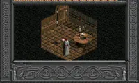 Wizard of the Immortal (Japan)