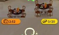 Wizards of Waverly Place (Europe) (En,Fr,De,Es,It,Nl)
