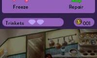 Wizards of Waverly Place (USA) (En,Fr,Es)