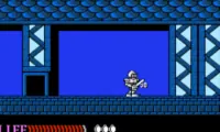 Wizards &amp; Warriors III – Kuros – Visions of Power (Europe)