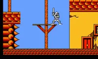 Wizards &amp; Warriors III – Kuros – Visions of Power (USA)