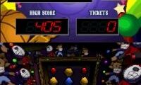 Wonder World – Amusement Park (Europe)