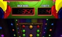 Wonder World – Amusement Park (USA)