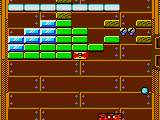Woody Pop (USA, Europe) (v1.1)
