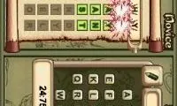 Wordmaster (Europe)