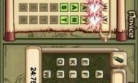 Wordmaster (USA)