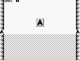 Wordtris (USA)