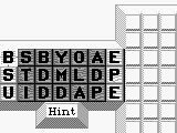 WordZap (USA)