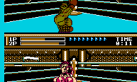 World Boxing (Japan)