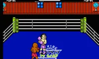 World Champ – Super Boxing Great Fight (USA)