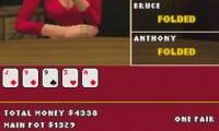 World Championship Poker – Deluxe Series (Europe)