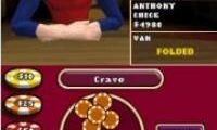 World Championship Poker – Deluxe Series (USA)