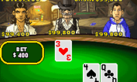 World Championship Poker (U)(Rising Sun)