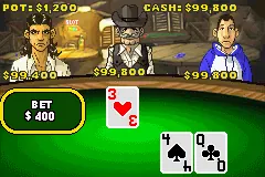 World Championship Poker (U)(Rising Sun)