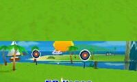 World Championship Sports – Summer (Europe) (En,Fr,De,Es,It)