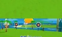 World Championship Sports – Summer (Europe) (En,Fr,De,Es,It)