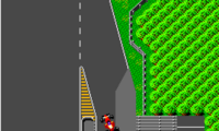 World Circuit (Japan)