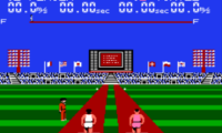 World Class Track Meet (USA) (Rev A)