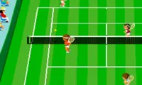World Court Tennis (USA)