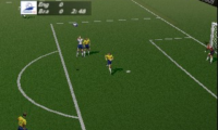 World Cup 98 (Europe) (En,Fr,De,Es,It,Nl,Sv,Da)
