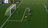 World Cup 98 (USA) (En,Fr,De,Es,It,Nl,Sv,Da)