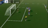 World Cup 98 (USA) (En,Fr,De,Es,It,Nl,Sv,Da)