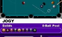 World Cup of Pool (USA)