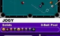 World Cup of Pool (USA)