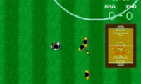 World Cup Soccer ~ World Championship Soccer (Japan, USA) (v1.2)