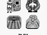 World Cup Striker (Japan)