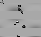World Cup USA ’94 (Japan) (En,Fr,De,Es,It,Nl,Pt,Sv)