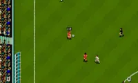 World Cup USA 94 (USA, Europe)