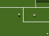 World Cup USA 94 (USA, Europe) (En,Fr,De,Es,It,Nl,Pt,Sv)