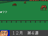 World Derby (Japan)