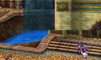 World Destruction – Michibikareshi Ishi (Japan)