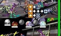 World Ends with You, The (USA)