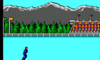 World Games (Europe)