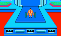 World Games (USA)