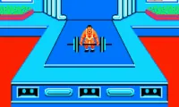 World Games (USA)