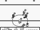 World Ice Hockey (Japan)