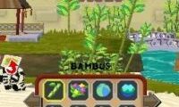 World of Zoo (USA) (En,Fr)