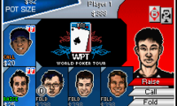 World Poker Tour (U)(Rising Sun)