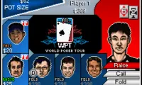 World Poker Tour (U)(Rising Sun)