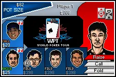World Poker Tour (U)(Rising Sun)