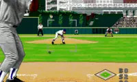World Series Baseball ‘95 (USA)