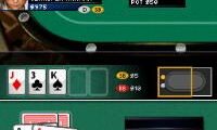 World Series of Poker 2008 – The Official Video Game – Battle for the Bracelets (Europe)