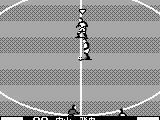 World Soccer GB (Japan)