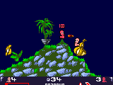 Worms Armageddon (Europe) (En,Fr,De,Es,It,Nl)