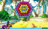 Worms Blast (E)(Patience)